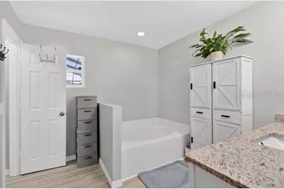 3857 Sleepy Hill Oaks Loop, Lakeland, FL 33810 - Photo 21
