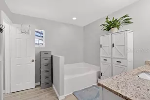 3857 Sleepy Hill Oaks Loop, Lakeland, FL 33810 - Photo 21