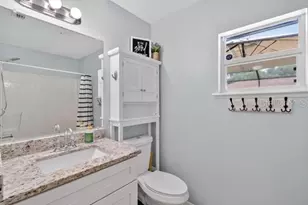 3857 Sleepy Hill Oaks Loop, Lakeland, FL 33810 - Photo 15