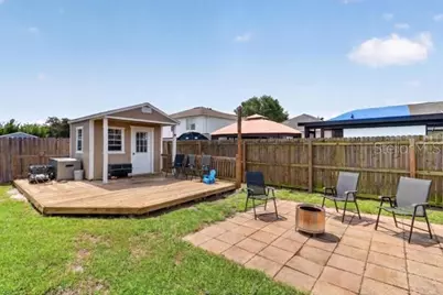 3857 Sleepy Hill Oaks Loop, Lakeland, FL 33810 - Photo 27