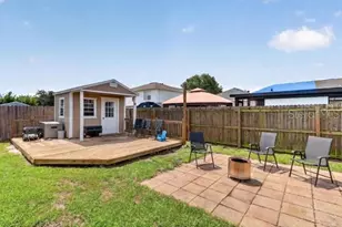 3857 Sleepy Hill Oaks Loop, Lakeland, FL 33810 - Photo 27