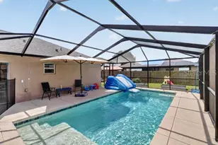 3857 Sleepy Hill Oaks Loop, Lakeland, FL 33810 - Photo 23