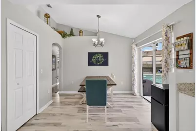 3857 Sleepy Hill Oaks Loop, Lakeland, FL 33810 - Photo 11