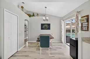 3857 Sleepy Hill Oaks Loop, Lakeland, FL 33810 - Photo 11