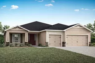 648 Cypress Creek Run, Saint Cloud, FL 34771 - Photo 1