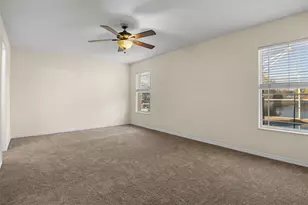 3132 Kearns Rd, Mulberry, FL 33860 - Photo 19