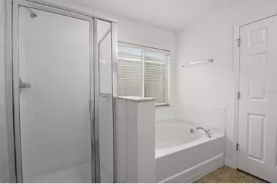 3132 Kearns Road, Mulberry, FL 33860 - Photo 23