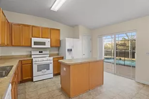3132 Kearns Rd, Mulberry, FL 33860 - Photo 9