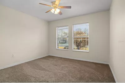 3132 Kearns Road, Mulberry, FL 33860 - Photo 13