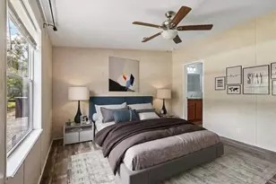 136 Creekwood Run, Lakeland, FL 33809 - Photo 5