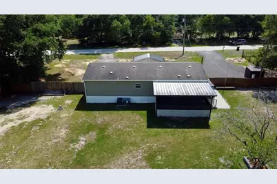 136 Creekwood Run, Lakeland, FL 33809 - Photo 81