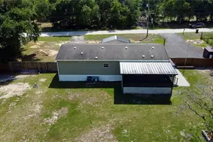 136 Creekwood Run, Lakeland, FL 33809 - Photo 81