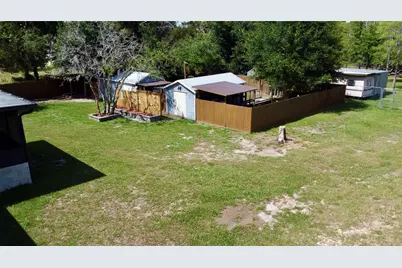 136 Creekwood Run, Lakeland, FL 33809 - Photo 57