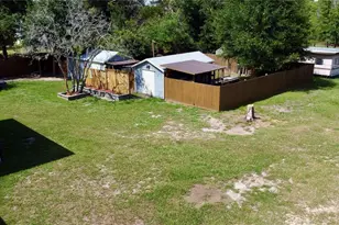 136 Creekwood Run, Lakeland, FL 33809 - Photo 57