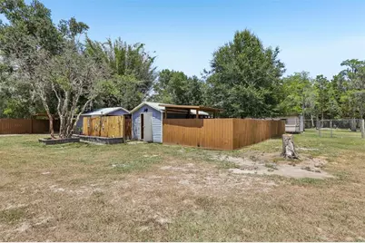 136 Creekwood Run, Lakeland, FL 33809 - Photo 59