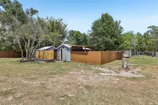 136 Creekwood Run, Lakeland, FL 33809 - Photo 59