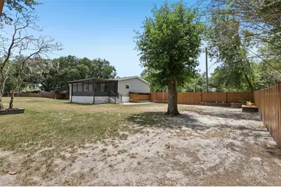 136 Creekwood Run, Lakeland, FL 33809 - Photo 61