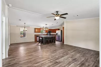 136 Creekwood Run, Lakeland, FL 33809 - Photo 23