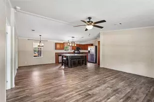136 Creekwood Run, Lakeland, FL 33809 - Photo 23