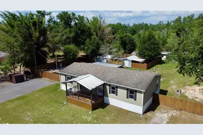 136 Creekwood Run, Lakeland, FL 33809 - Photo 77