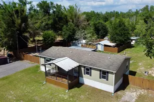 136 Creekwood Run, Lakeland, FL 33809 - Photo 77
