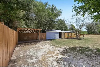 136 Creekwood Run, Lakeland, FL 33809 - Photo 73