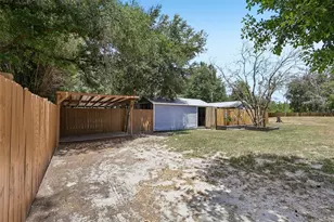 136 Creekwood Run, Lakeland, FL 33809 - Photo 73