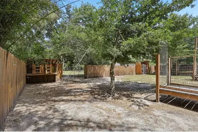 136 Creekwood Run, Lakeland, FL 33809 - Photo 65