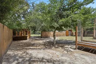 136 Creekwood Run, Lakeland, FL 33809 - Photo 65