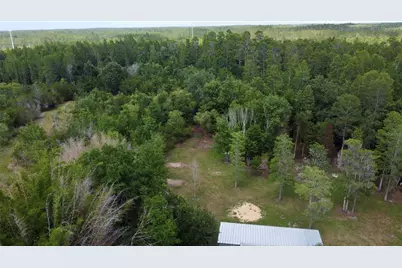 136 Creekwood Run, Lakeland, FL 33809 - Photo 87