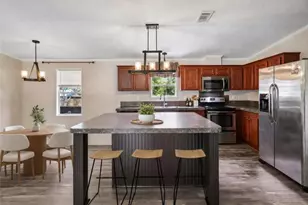 136 Creekwood Run, Lakeland, FL 33809 - Photo 25
