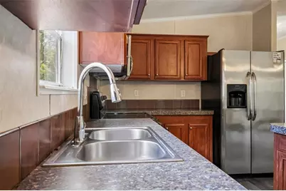 136 Creekwood Run, Lakeland, FL 33809 - Photo 29