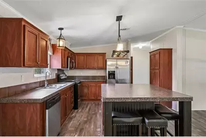 136 Creekwood Run, Lakeland, FL 33809 - Photo 27