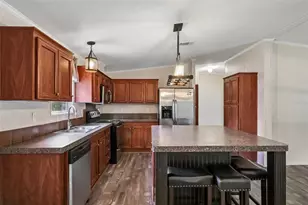 136 Creekwood Run, Lakeland, FL 33809 - Photo 27