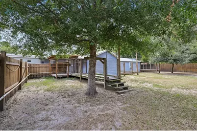 136 Creekwood Run, Lakeland, FL 33809 - Photo 63