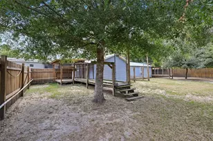 136 Creekwood Run, Lakeland, FL 33809 - Photo 63