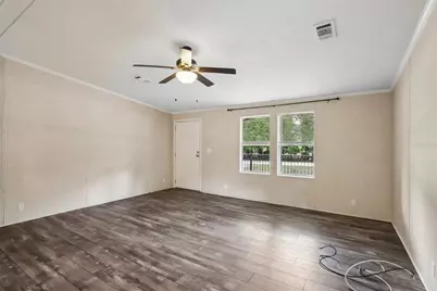 136 Creekwood Run, Lakeland, FL 33809 - Photo 21