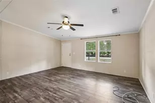 136 Creekwood Run, Lakeland, FL 33809 - Photo 21