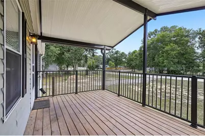 136 Creekwood Run, Lakeland, FL 33809 - Photo 15
