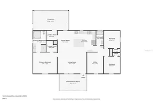 136 Creekwood Run, Lakeland, FL 33809 - Photo 11