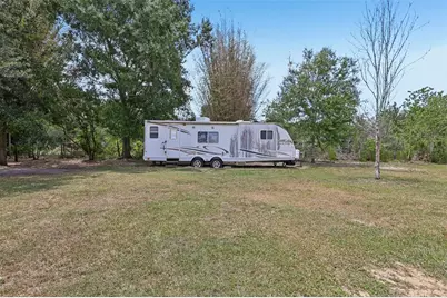 136 Creekwood Run, Lakeland, FL 33809 - Photo 85