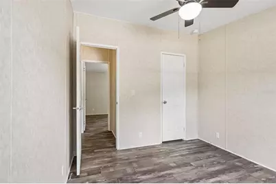 136 Creekwood Run, Lakeland, FL 33809 - Photo 47