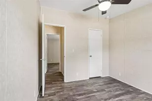 136 Creekwood Run, Lakeland, FL 33809 - Photo 47