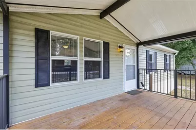 136 Creekwood Run, Lakeland, FL 33809 - Photo 17