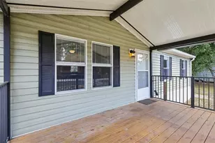 136 Creekwood Run, Lakeland, FL 33809 - Photo 17