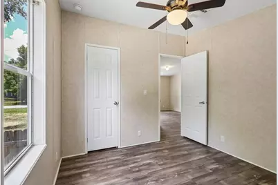 136 Creekwood Run, Lakeland, FL 33809 - Photo 45