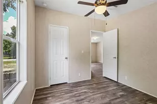 136 Creekwood Run, Lakeland, FL 33809 - Photo 45