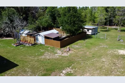 136 Creekwood Run, Lakeland, FL 33809 - Photo 79
