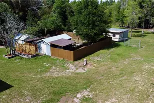 136 Creekwood Run, Lakeland, FL 33809 - Photo 79