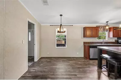 136 Creekwood Run, Lakeland, FL 33809 - Photo 31